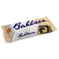 Bahlsen Kuchen "Comtess Marmor", 350 g