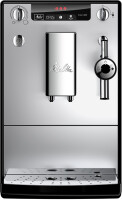Melitta Kaffeevollautomat "CAFFEO SOLO & PERFECT...