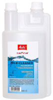 Melitta Milchreiniger MILK-CLEANER, 1 Liter