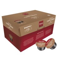 Tchibo Capsules à café  Piacetto...