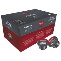 Tchibo Kaffee-Kapseln "Piacetto Espresso...