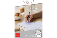 ELCO Envelope Prestige elegante C6 73127.12...