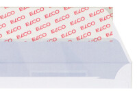 ELCO Couvert Premium Fe. re. C4 34892 120g,hochweiss,Kleber 250 Stk.