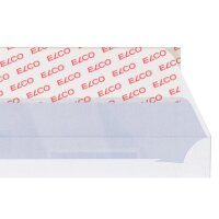 ELCO Couvert Premium Fe. re. C4 34892...