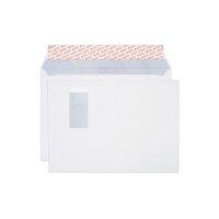 ELCO Envelope fenêtre droit C4 74479.12 120g,...