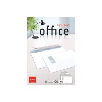 ELCO Couvert Fenster rechts C4 74479.12...