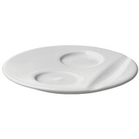 Melitta Tasse espresso M-Collection, 80 ml, blanc