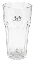 Melitta Espresso-Tasse "M-Cups", weiss, 80 ml