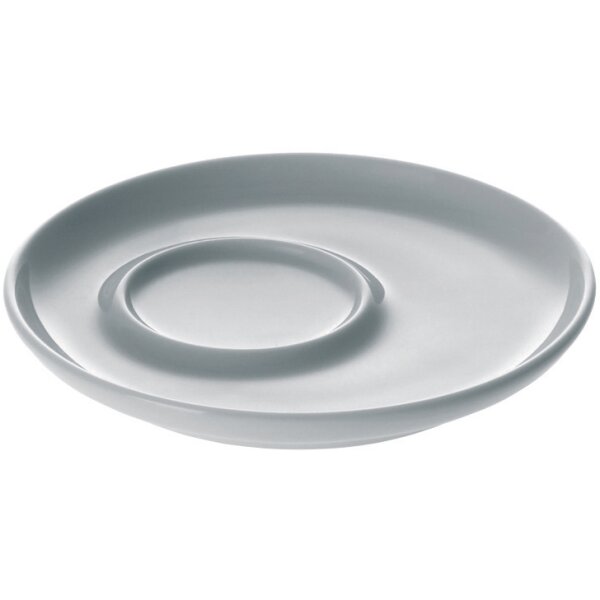 Melitta Kaffee-Tasse "M-Cups", weiss, 0,2 l