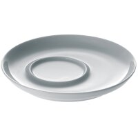 Melitta Latte Macchiato Glas "M-Cups", 0,360 l