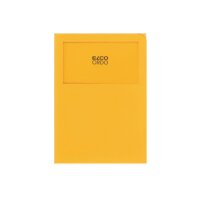 ELCO Dossier dorgan. Ordo A4 29469.42 s. lignes,...