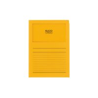 ELCO Dossier dorgan. Ordo A4 29489.42 classico,...