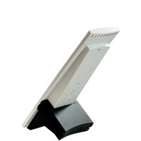 DURABLE Display-System SHERPA table 20, Komplett-Set