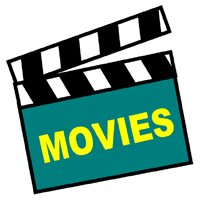 DURABLE Système de présentation VARIO wall...