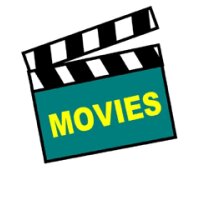 DURABLE Système de présentation SHERPA wall...