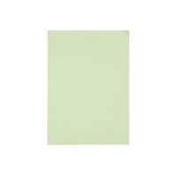 ELCO Dossier dorgan. Ordo A4 29466.61 discreta, vert 100...