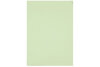 ELCO Organisationsmappe Ordo A4 29466.61 discreta, grün 100 Stück