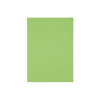 ELCO Dossier dorgan. Ordo A4 29466.62 discreta, vert int....