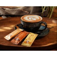 HELLMA Feines Gebäck 3er Mix, einzeln verpackt, im...