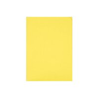 ELCO Dossier dorgan. Ordo A4 29466.72 discreta, jaune...