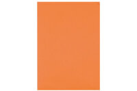 ELCO Dossier dorgan. Ordo A4 29466.82 discreta, orange...