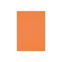 ELCO Dossier dorgan. Ordo A4 29466.82 discreta, orange...