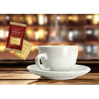 HELLMA Edles Gebäck Vanille, einzeln verpackt, im...