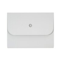 ELCO Organisationsmappe Ordo A4 29494.22 forte, grau 25...