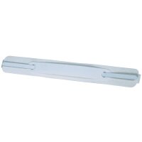 DURABLE Heftstreifen Flexifix, selbstklebend, weiss