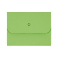 ELCO Dossier dorgan. Ordo A4 29494.62 forte, vert 25...