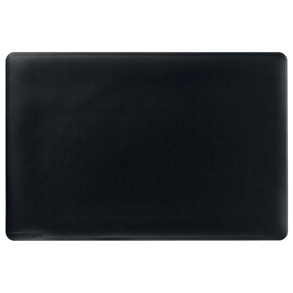 DURABLE sous-mains, 650 x 520 mm, gris