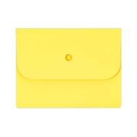 ELCO Dossier dorgan. Ordo A4 29494.72 forte, jaune 25...