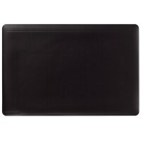 DURABLE Sous-main Premium, avec textile non tissé,...