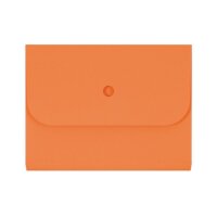 ELCO Dossier dorgan. Ordo A4 29494.82 forte, orange 25...