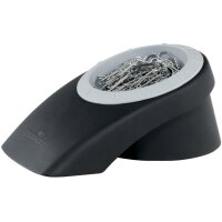 DURABLE Distributeur de trombones PAPER CLIP BOX VEGAS