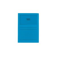 ELCO Organisationsmappe Ordo A4 73695.32 classico,...