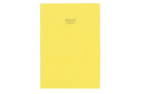 ELCO Dossier Ordo A4 29490.74 transparent, jaune 100...