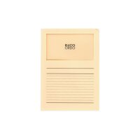 ELCO Organisationsmappe Ordo A4 29489.41 classico,...