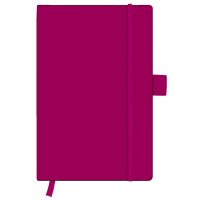 herlitz Carnet de notes my.book classic, A6, 192 pages