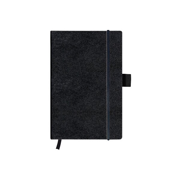 herlitz Notizbuch my.book classic, A6, 96 Blatt