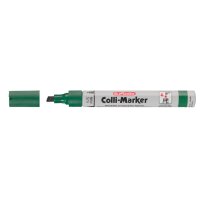 herlitz Marqueur permanent Collimarker, pointe...