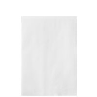 herlitz Versandtasche mit Papprücken B4, ohne...