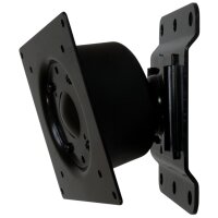 DIGITUS Fixation murale pour écran LCD/DEL/TFT/...