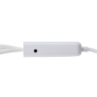 DIGITUS Hub USB 2.0 à câble, 4 ports, blanc