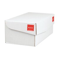 ELCO Couvert Premium o/Fenster C6 30189 100g, weiss 500...