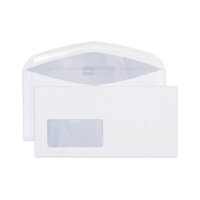 ELCO Enveloppe Premium a/fenê. C5/6 31497 80g,...