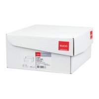 ELCO Enveloppe Premium a/fenê. C5/6 31497 80g,...