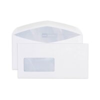 ELCO Enveloppe Premium a/fenê. C5/6 30499 100g,...