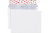ELCO Enveloppe Premium s/fenêtre C6 30685 80g,...
