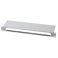 DIGITUS Durchführungspanel für...